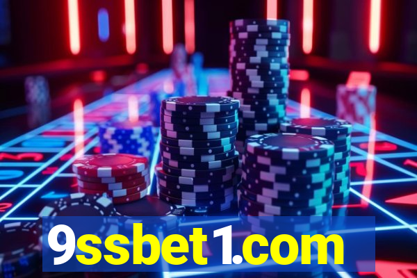 9ssbet1.com