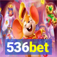 536bet