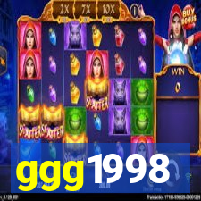 ggg1998