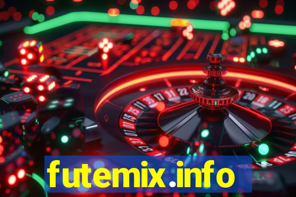 futemix.info