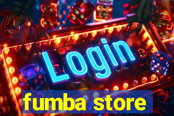 fumba store