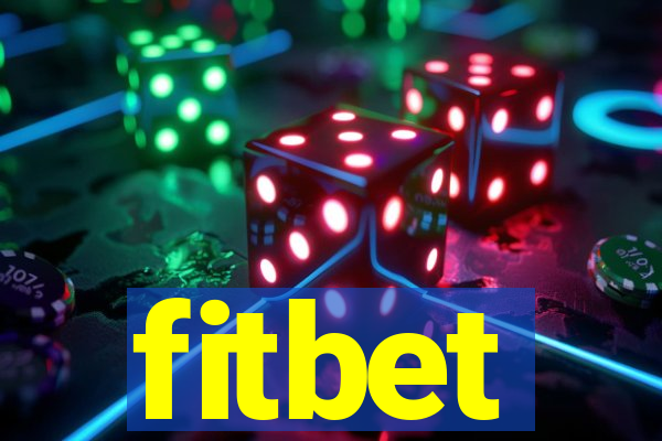 fitbet