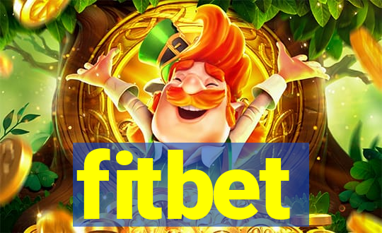 fitbet