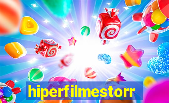 hiperfilmestorrent