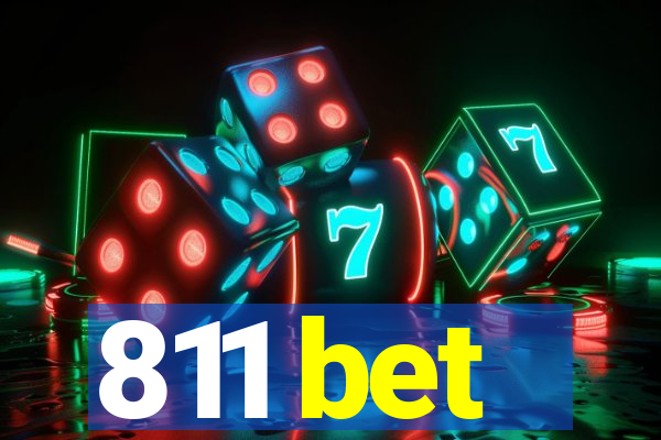 811 bet