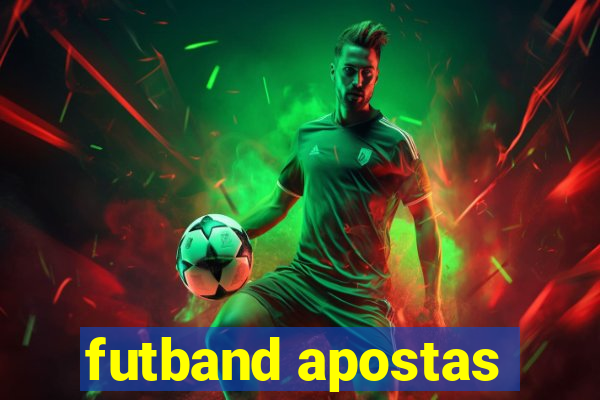 futband apostas