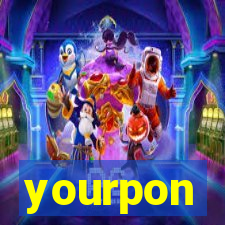 yourpon