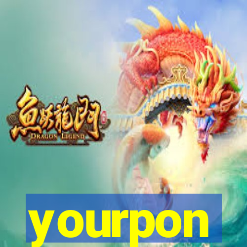 yourpon