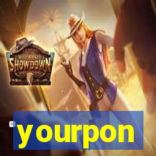 yourpon