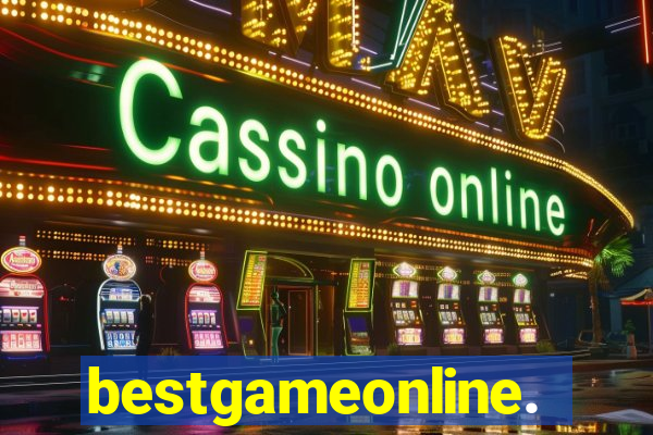 bestgameonline.us