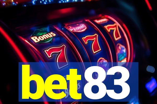 bet83