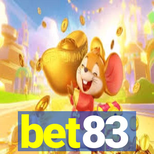 bet83