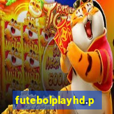 futebolplayhd.pro