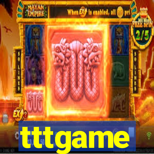 tttgame