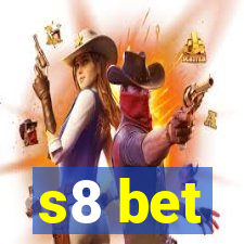 s8 bet