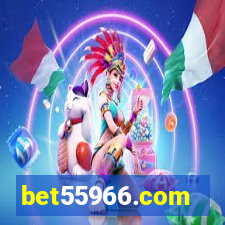 bet55966.com