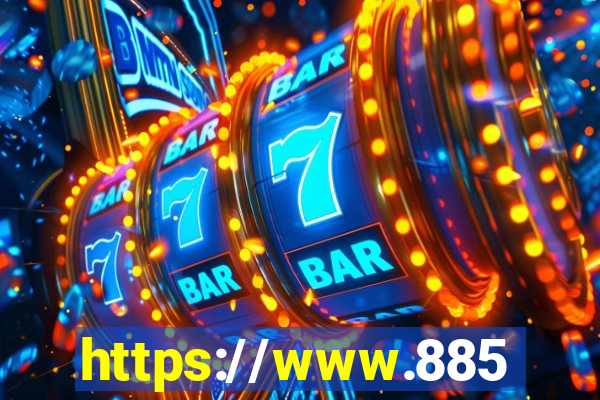 https://www.8855bet9.com/