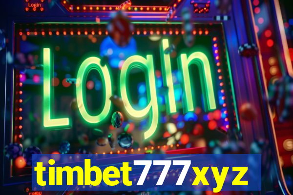 timbet777xyz