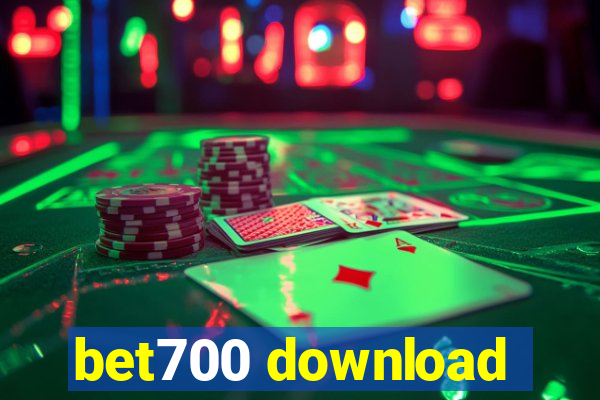 bet700 download