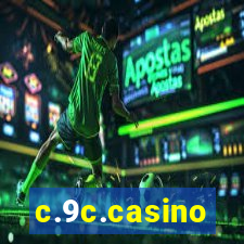 c.9c.casino