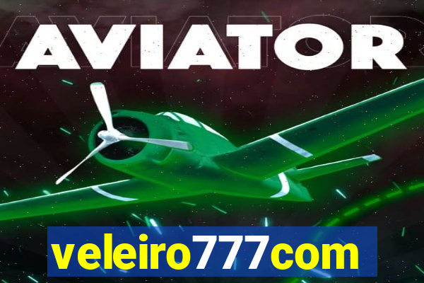 veleiro777com