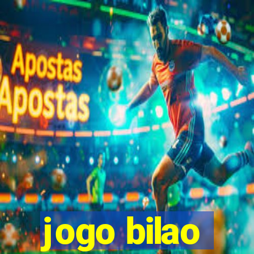 jogo bilao