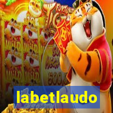 labetlaudo