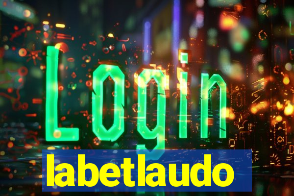 labetlaudo