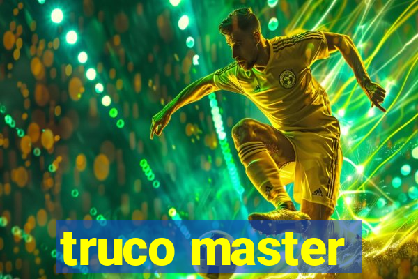 truco master