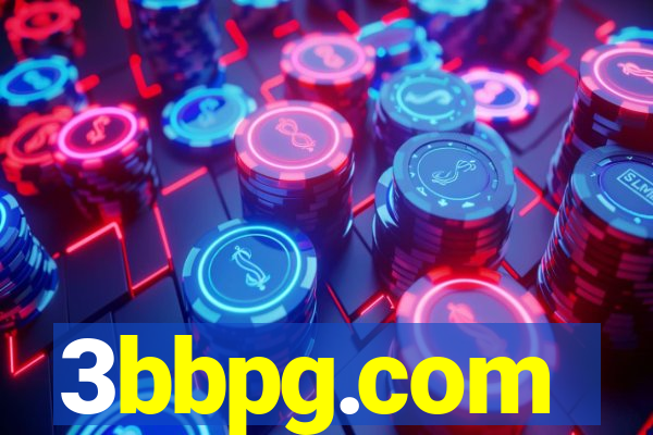 3bbpg.com