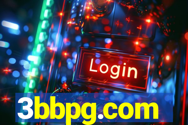 3bbpg.com