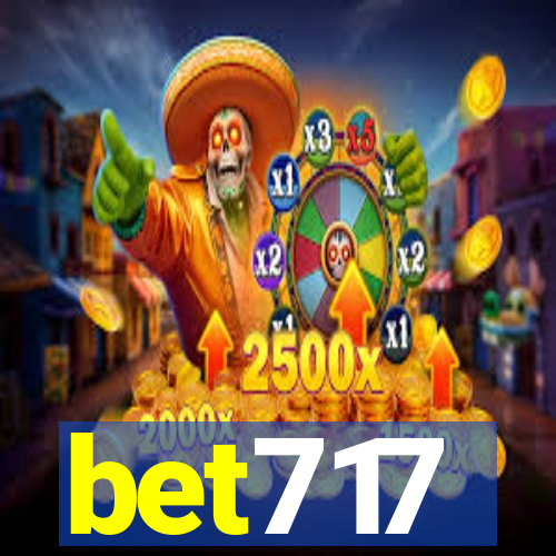 bet717