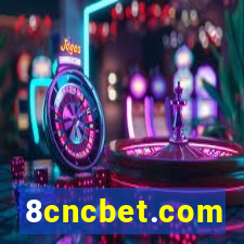 8cncbet.com