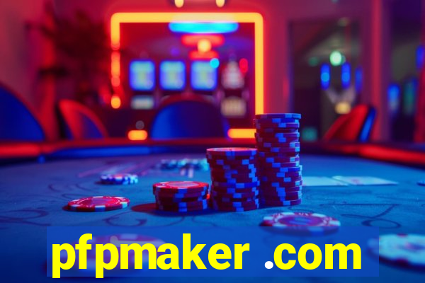 pfpmaker .com