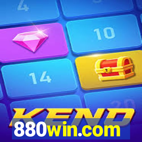 880win.com