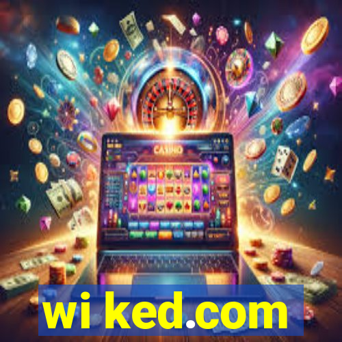 wi ked.com