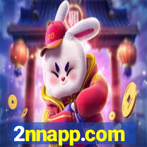 2nnapp.com