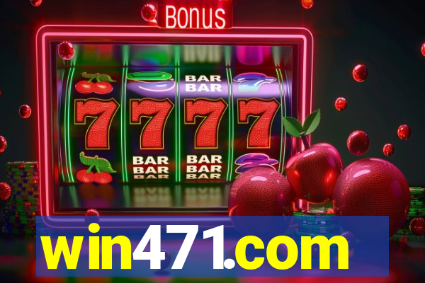 win471.com