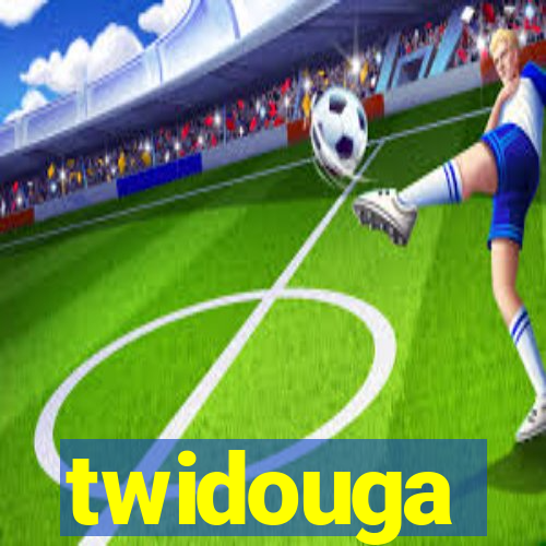 twidouga