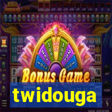 twidouga