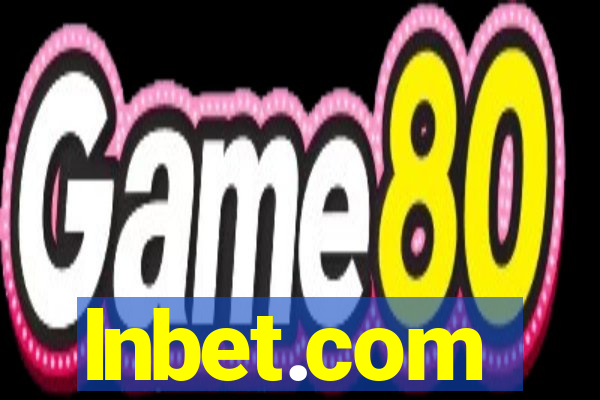 lnbet.com