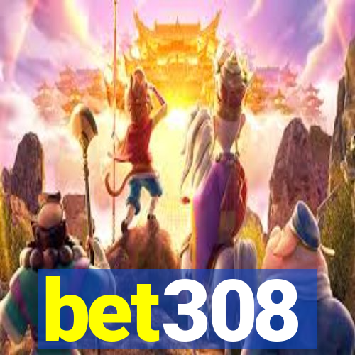 bet308