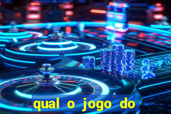 qual o jogo do foguetinho que ganha dinheiro