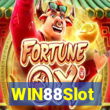 WIN88Slot