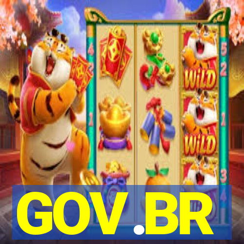 GOV.BR