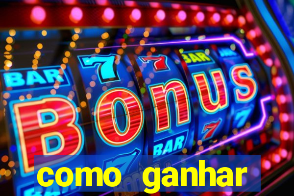 como ganhar dinheiro jogando fortune tiger