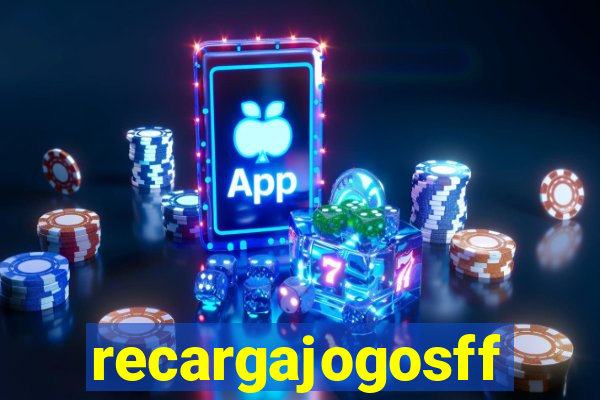 recargajogosff