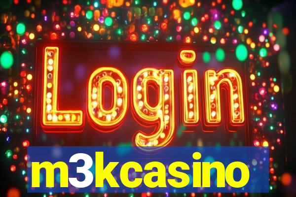 m3kcasino