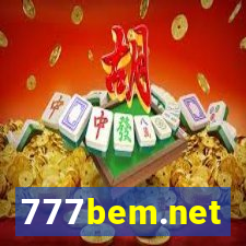 777bem.net