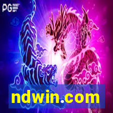 ndwin.com